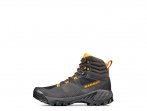 Mammut Sapuen High GTX®