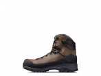 Mammut Trovat Guide II High GTX®