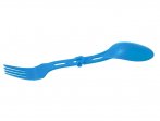 Primus Folding Spork