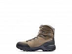 Mammut Nova Tour II High GTX®