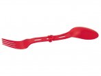 Primus Folding Spork