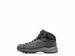 Mammut Mercury III Mid GTX®