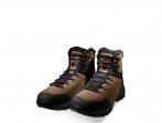 Mammut Mercury Tour II High GTX®