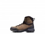 Mammut Mercury Tour II High GTX®