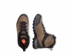 Mammut Mercury Tour II High GTX®