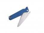Primus Fieldchef Pocket Knife
