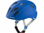 Alpina Ximo Le