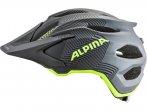 Alpina Carapax Jr