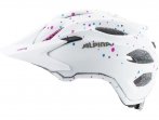 Alpina Carapax Jr