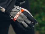 Swix Carbon Glove