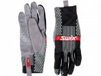 Swix Carbon Glove