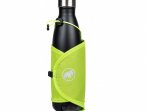 Mammut Lithium Add-on Bottle Holder