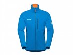 Mammut Eiswand ML