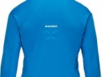 Mammut Eiswand ML