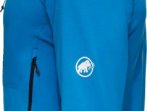 Mammut Eiswand ML