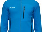 Mammut Eiswand ML