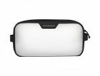 Mammut Smart Case Light