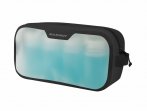 Mammut Smart Case Light 2L