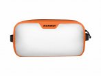 Mammut Smart Case Light