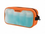 Mammut Smart Case Light