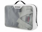 Mammut Smart Case Light