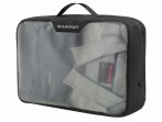 Mammut Smart Case Light