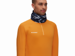 Mammut Neck Gaiter