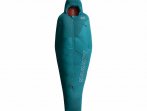Mammut Womens Protect Down -21°C