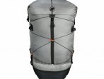 Mammut Ducan Spine 50-60L Herra