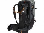 Mammut Ducan Spine 50-60L Herra