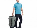 Mammut Ducan Spine 50-60L Herra