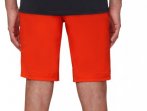 Mammut Taiss SO Shorts