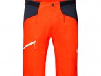 Mammut Taiss SO Shorts