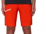 Mammut Taiss SO Shorts