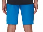 Mammut Taiss SO Shorts