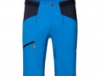Mammut Taiss SO Shorts