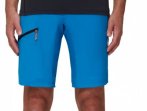 Mammut Taiss SO Shorts