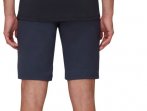  Mammut Taiss SO Shorts