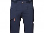  Mammut Taiss SO Shorts