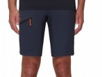  Mammut Taiss SO Shorts
