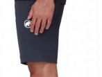  Mammut Taiss SO Shorts