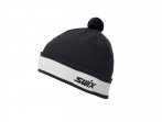 Swix Tradition Fold Up