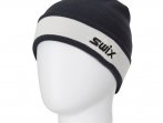 Swix Tradition Fold Up