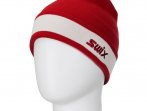 Swix Tradition Fold Up