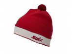 Swix Tradition Fold Up