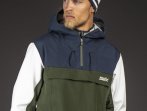 Swix Tradition Light