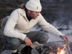 Ulvang Rondane