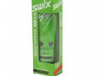 Swix KX20 Green Base Klister