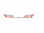 Swix T793-2 Alu Waxing Profile XC