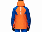 Mammut Nordwand Pro HS